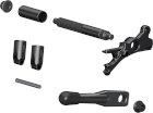 23025_15. 15990761---HAND--LOCKING-LEVER-KIT-RF-40-AM